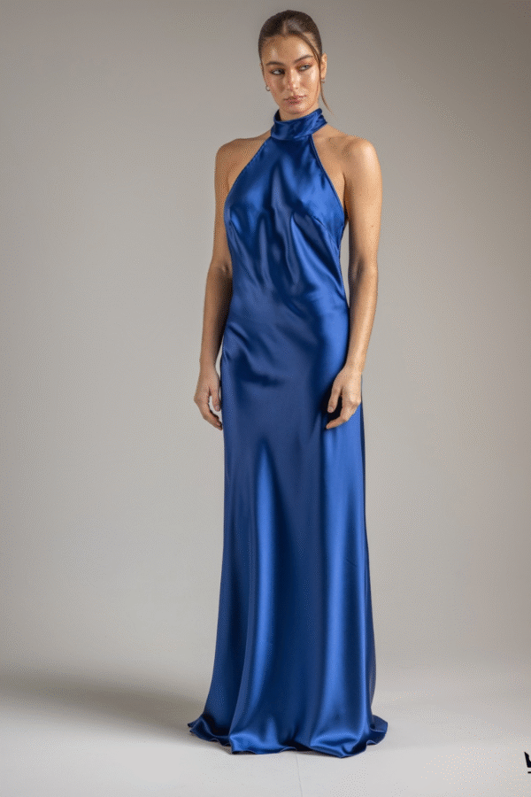 3325-Vestido Sio
