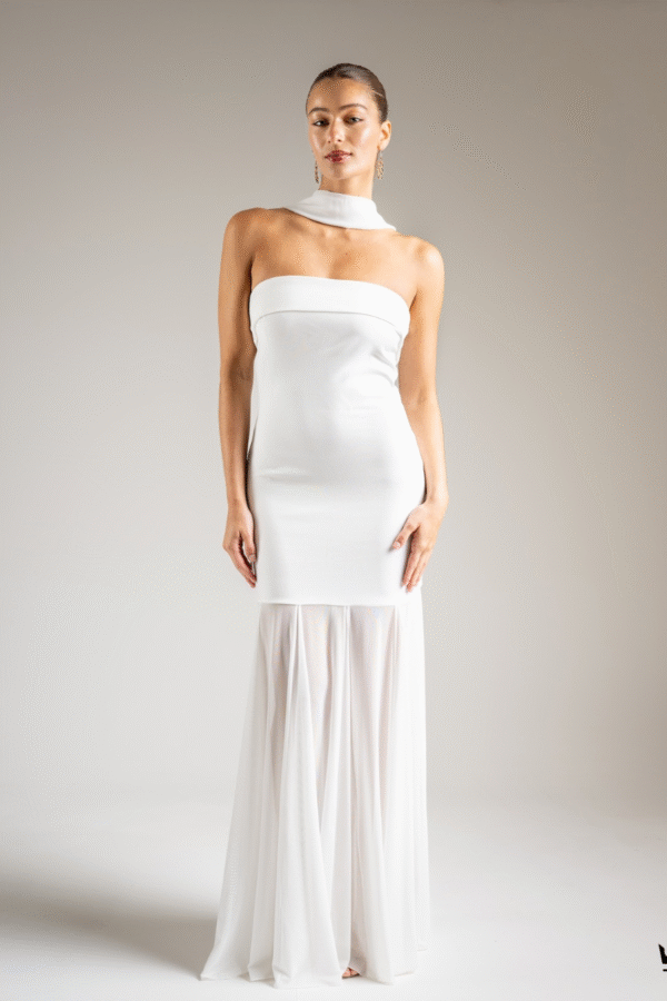0426-Vestido Ciel