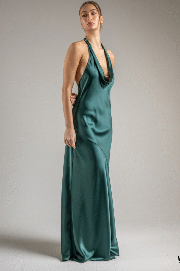 1026-Vestido Simone