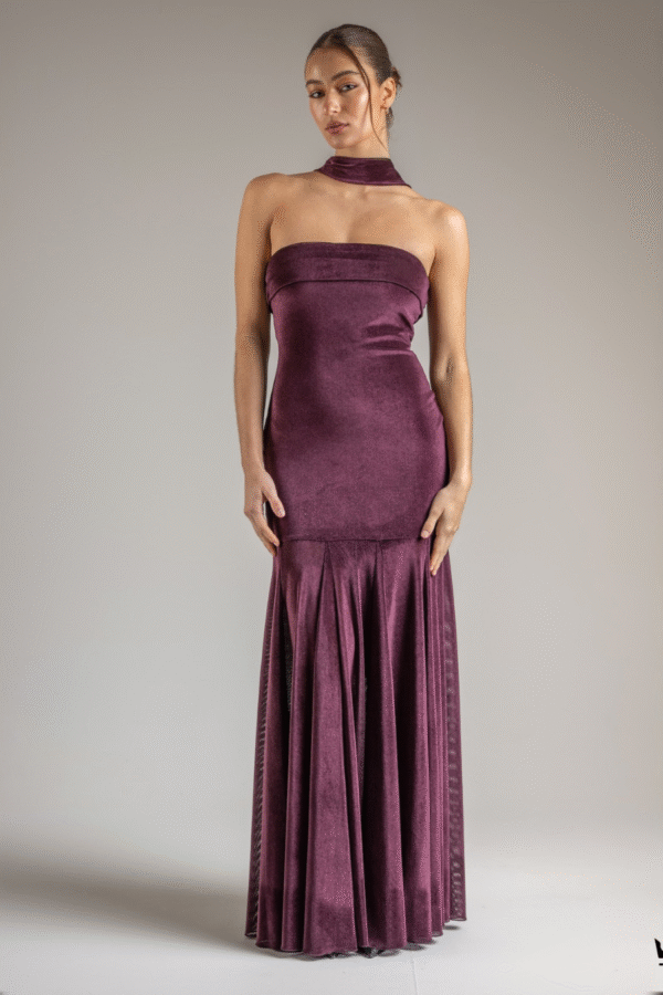 1626-Vestido Theo