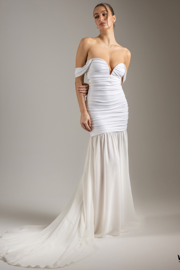 03w26-Vestido Leonor