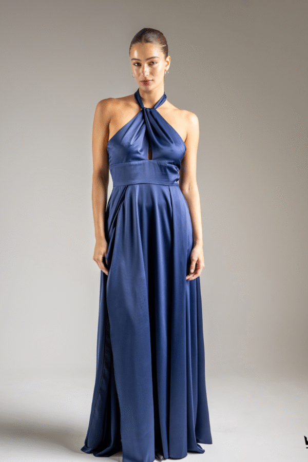 1326-Vestido Sol