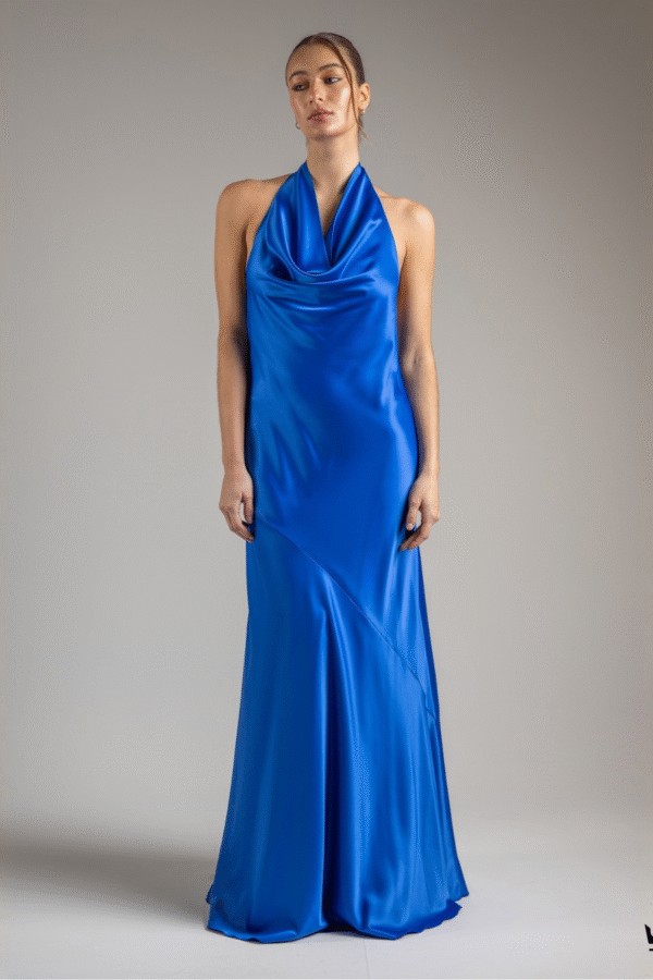 1126-Vestido Sara