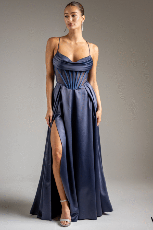0126-Vestido Sicilia