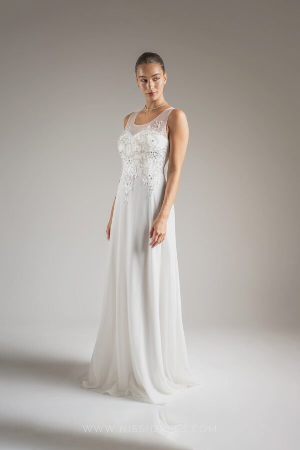 ART Y505