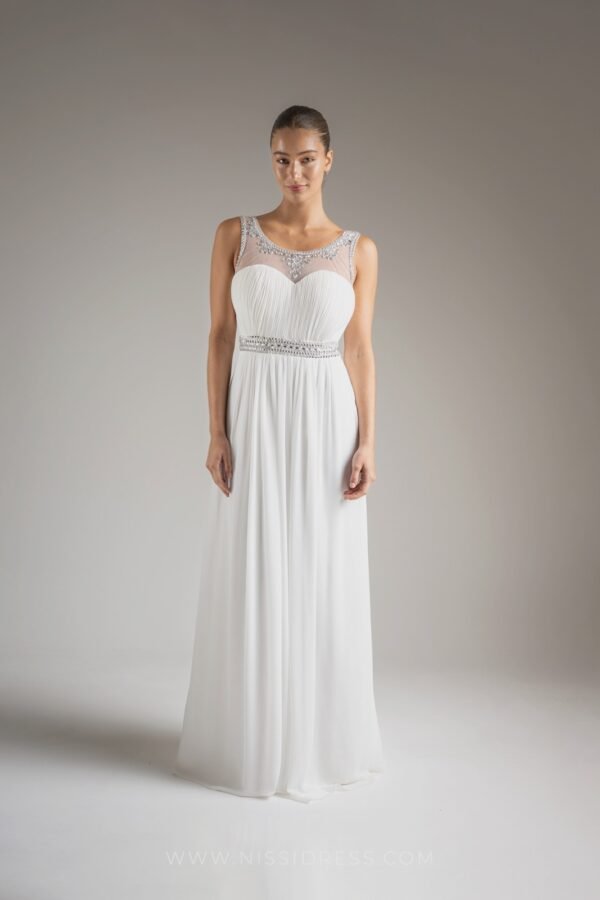ART Y503