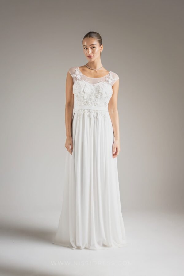 ART Y601