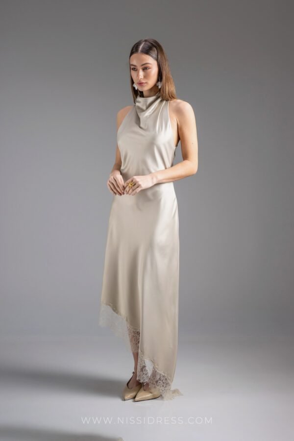 ART 2326NS
