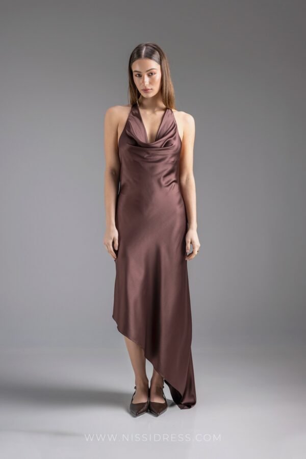 ART 02626NS