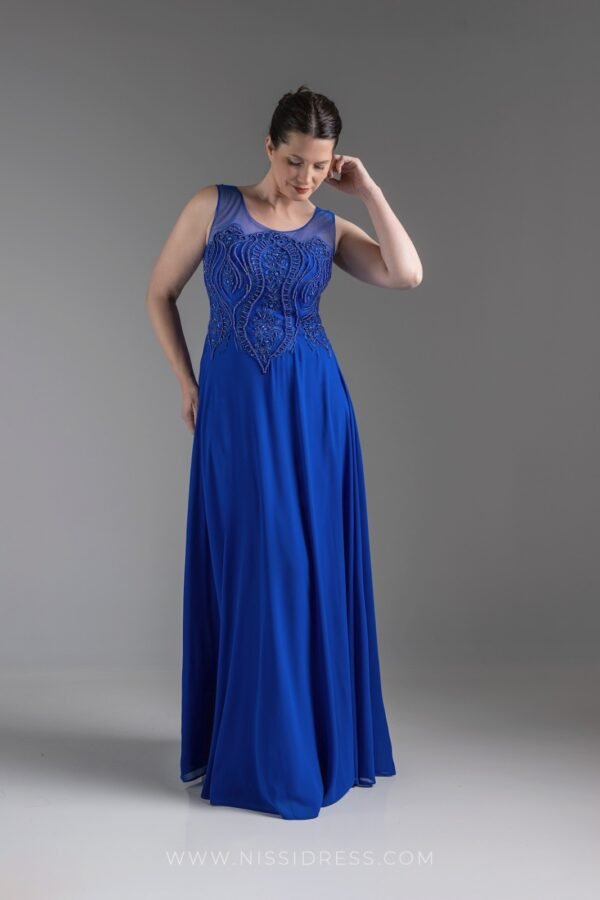 ART Y506