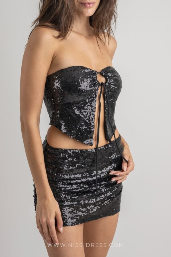 TOP TIRIEL